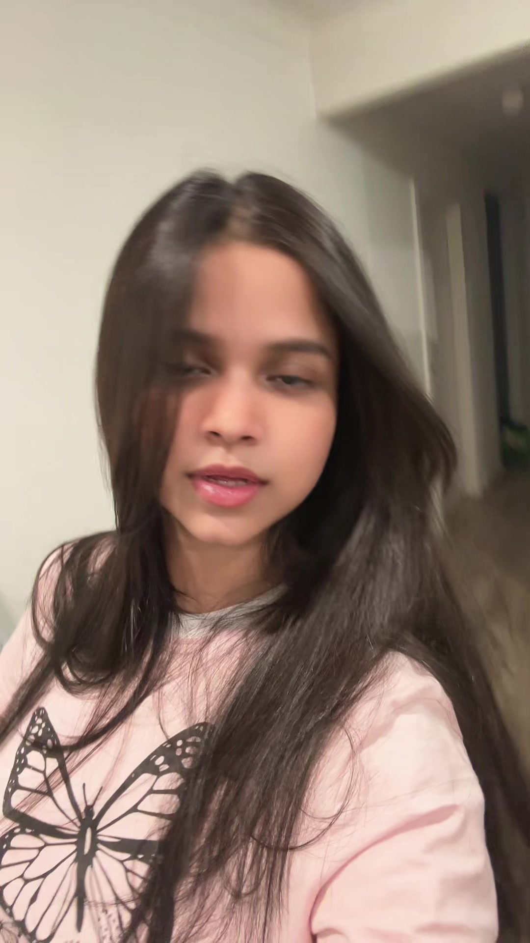 @D.๐