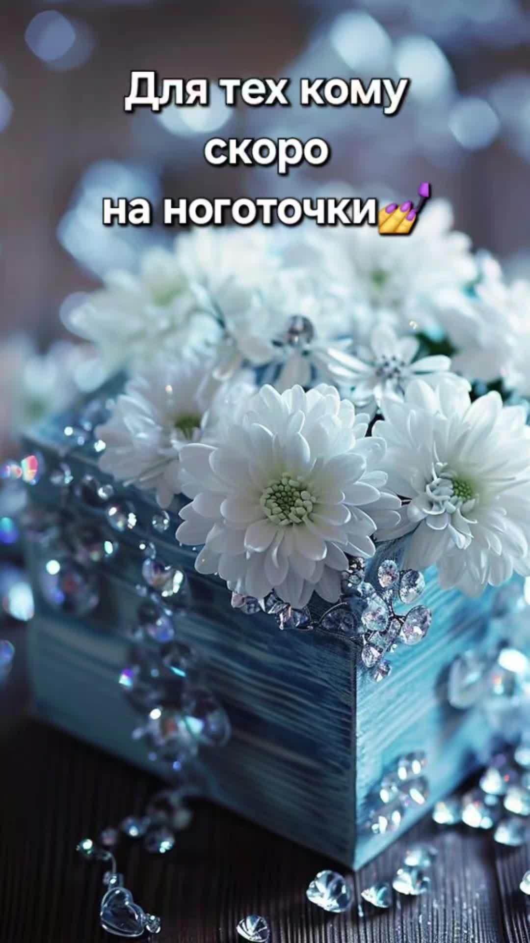 @Marishka