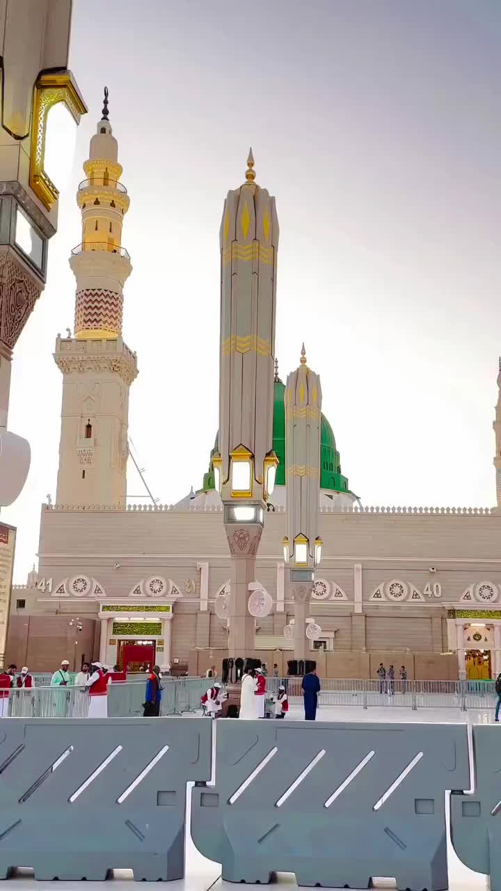 @naveed008
