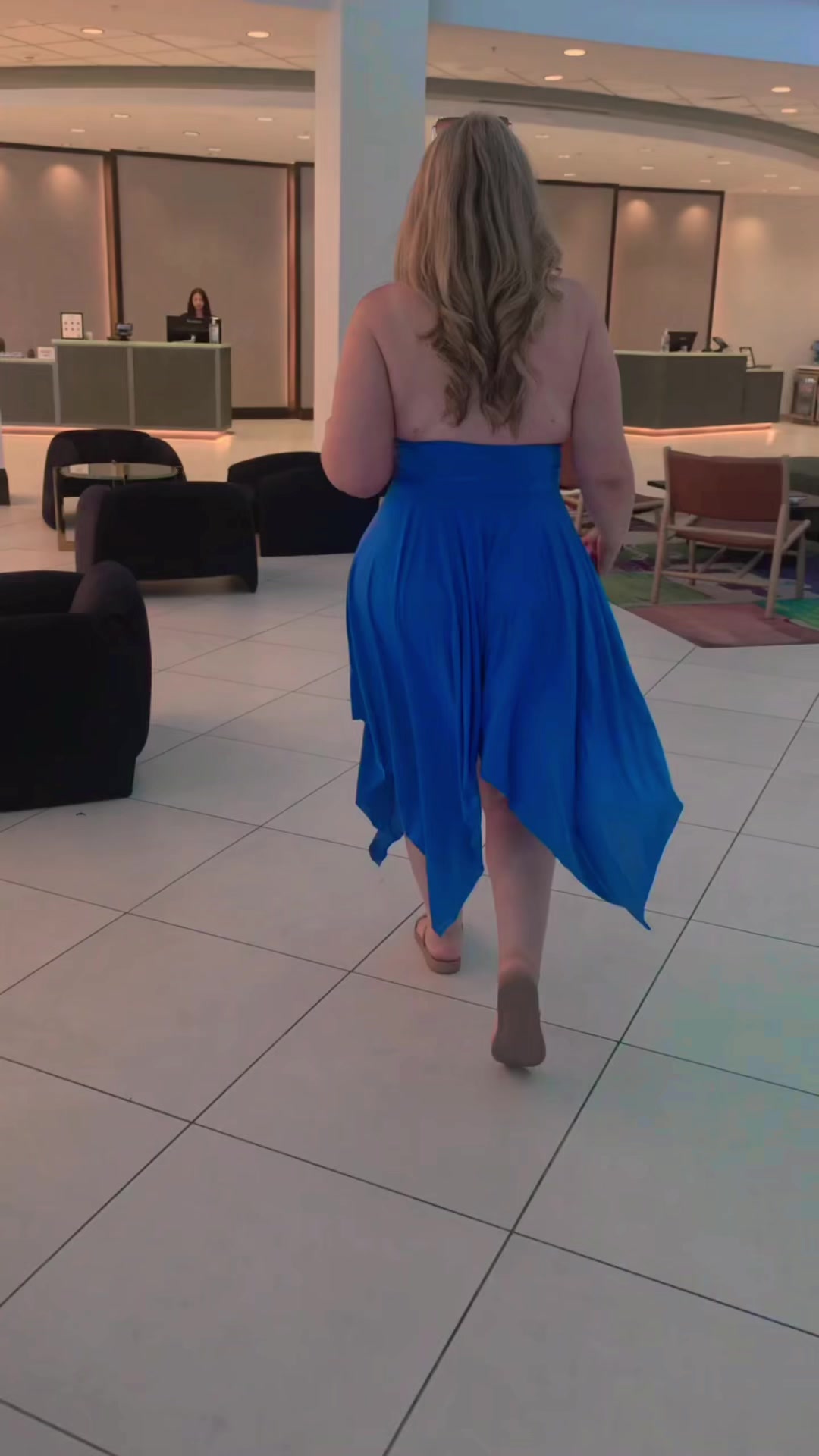 @نورسين