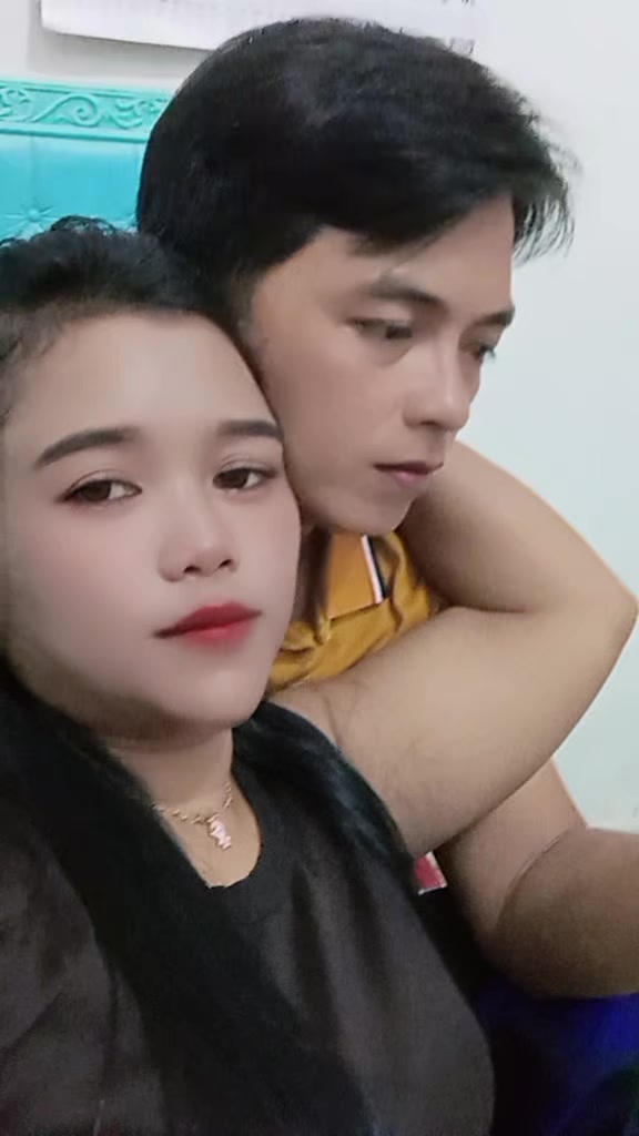 @mus inces bohay 🧡🧡🧡