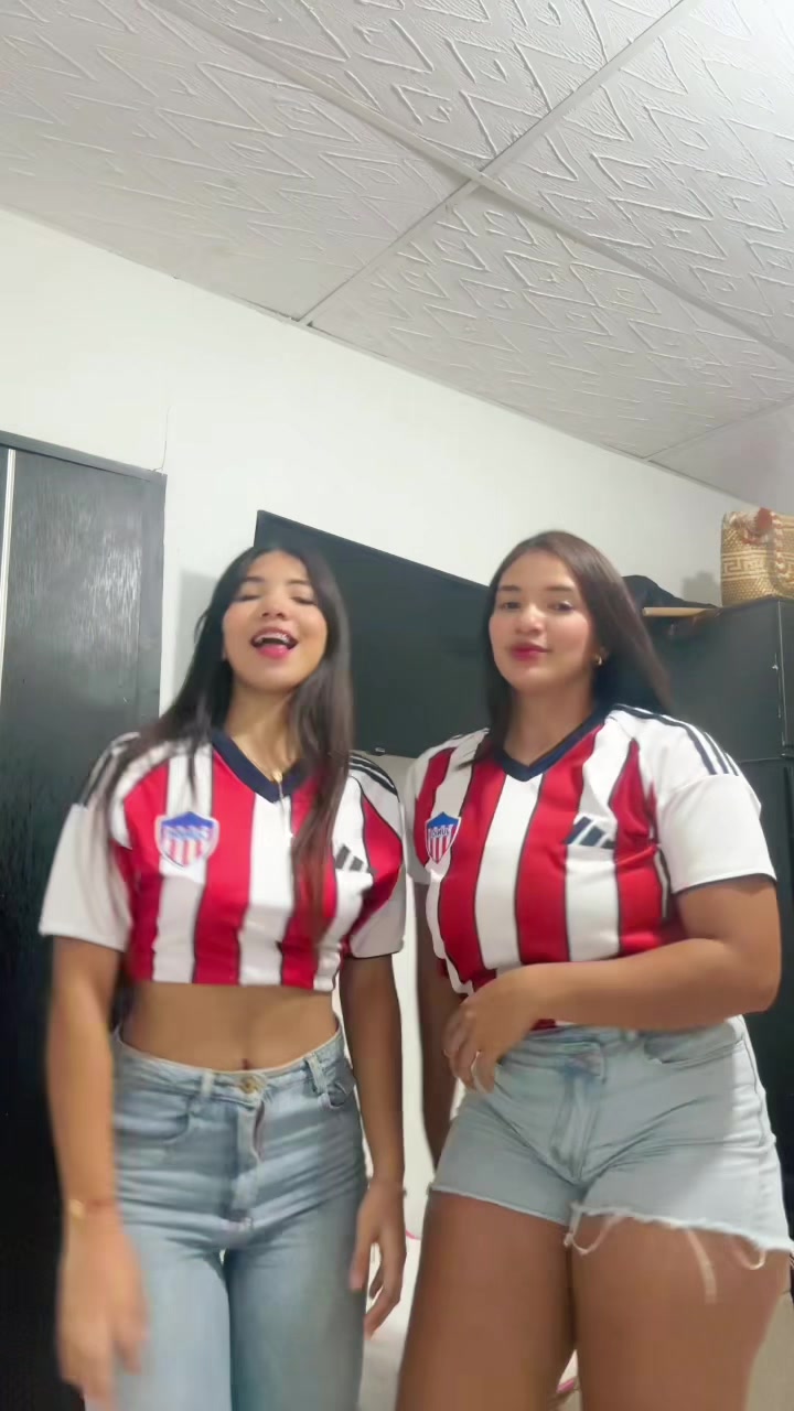 @Deicy viloria