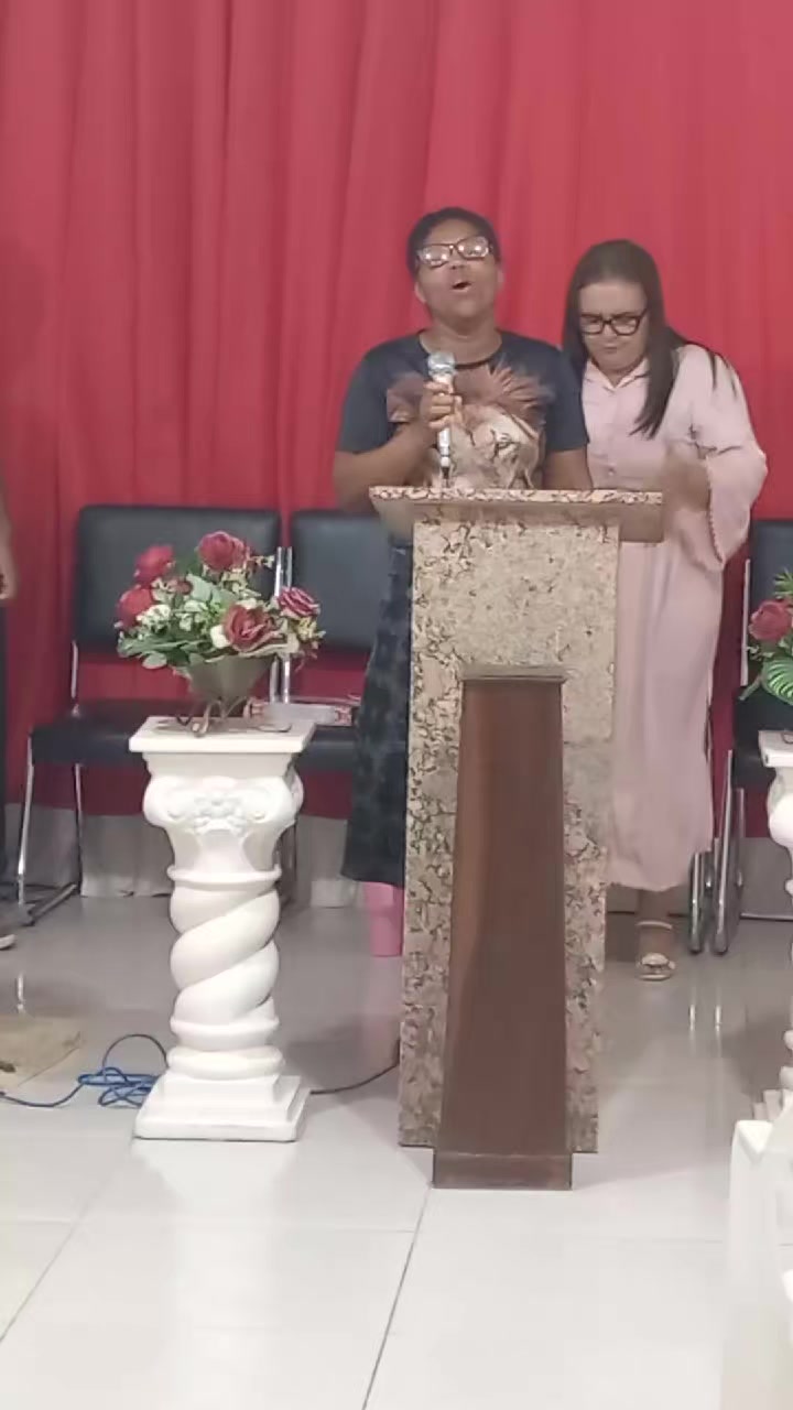 @juselinosouza998