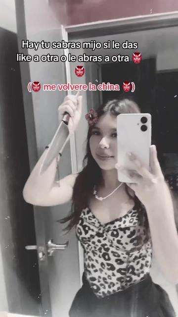 @💘_abi_❤️&zwj;🩹