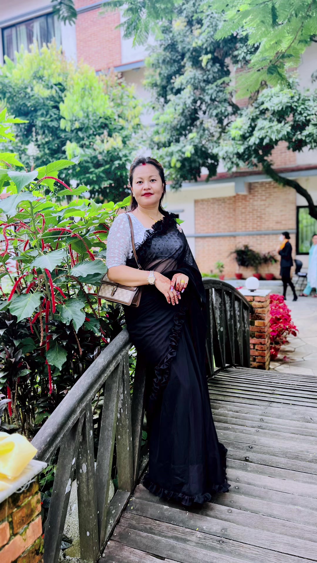 @✌🏼KINGS❤️MOM👑