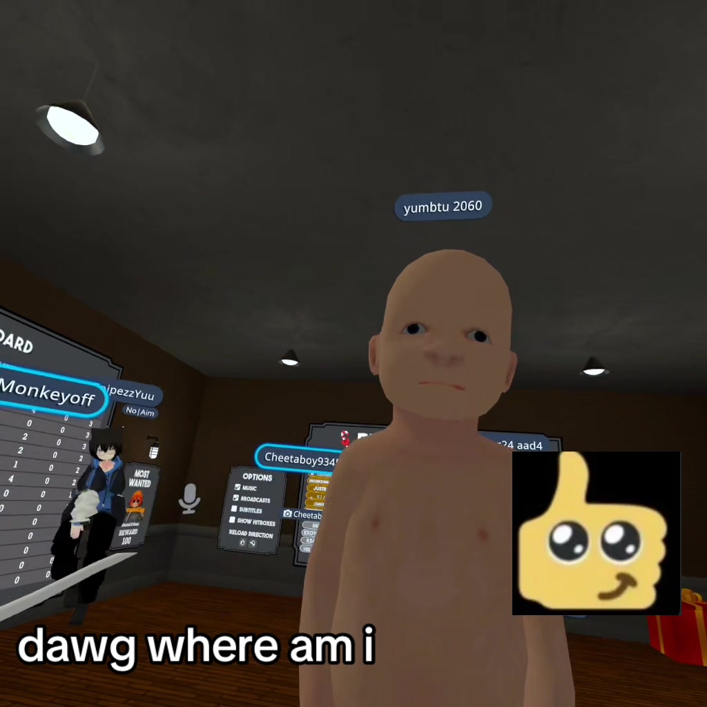 @♱