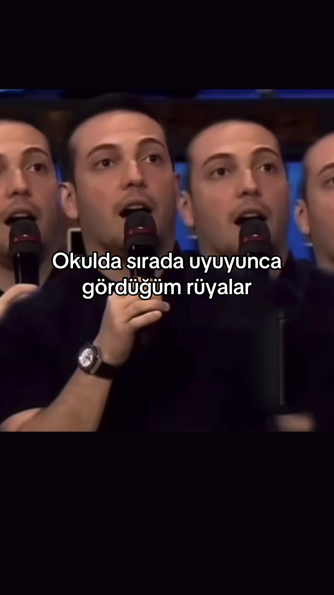 @İnstagram.shitposst