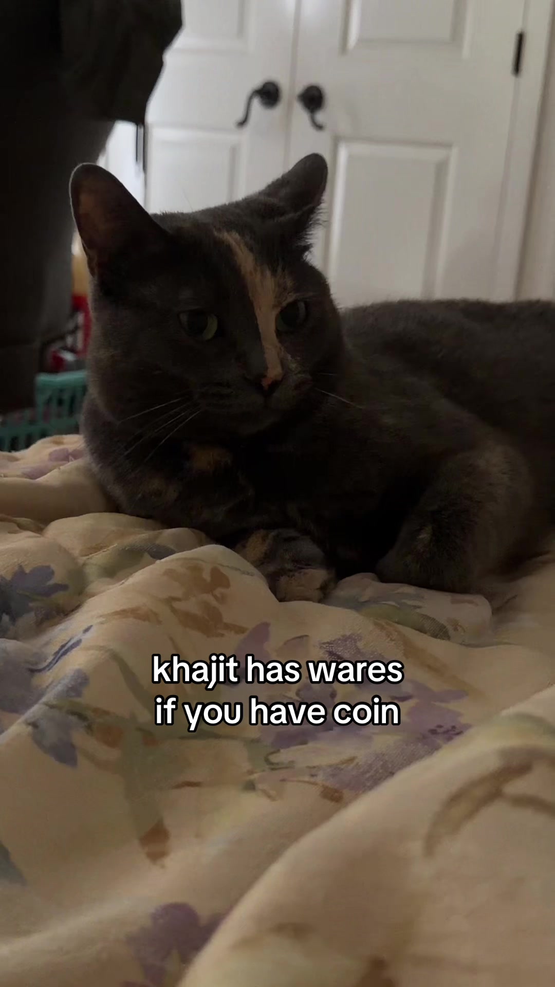 @Roman