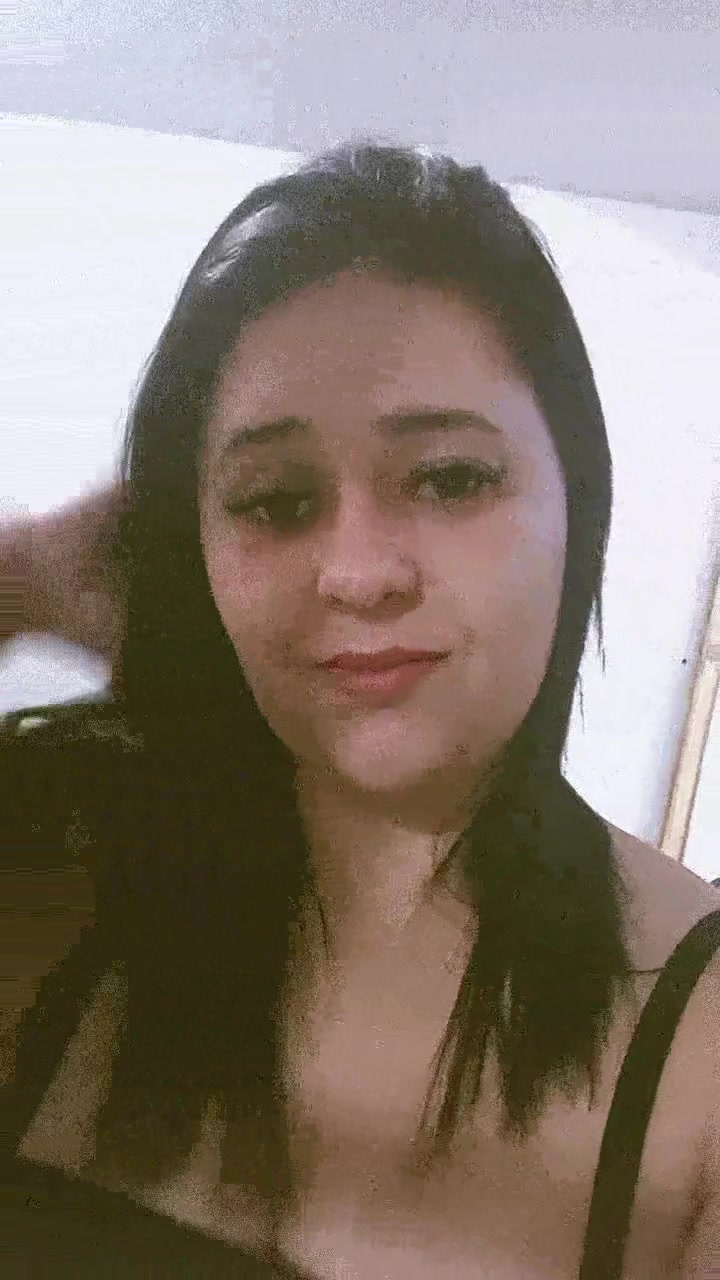 @Phamela
