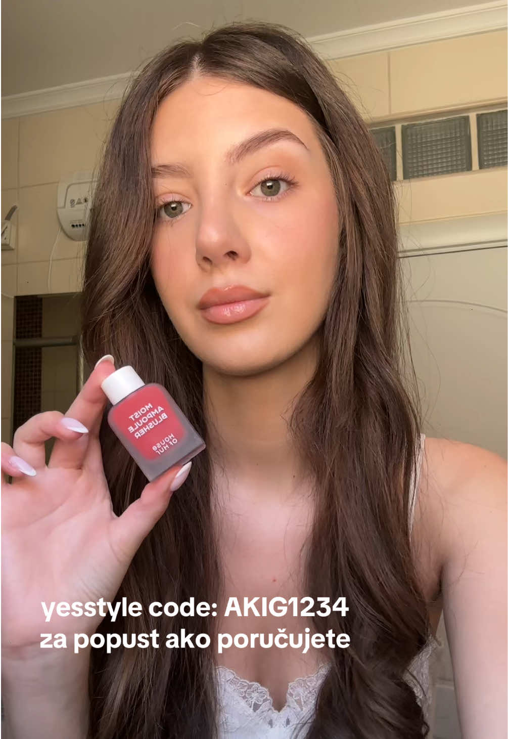 @anakontic