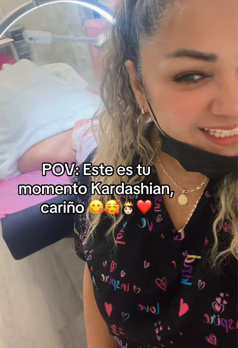 @Claudialayaquesita