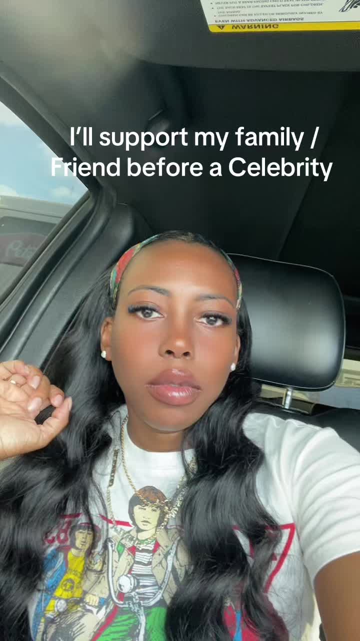 @B_Shayla