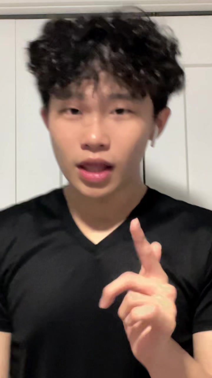 @junyauth