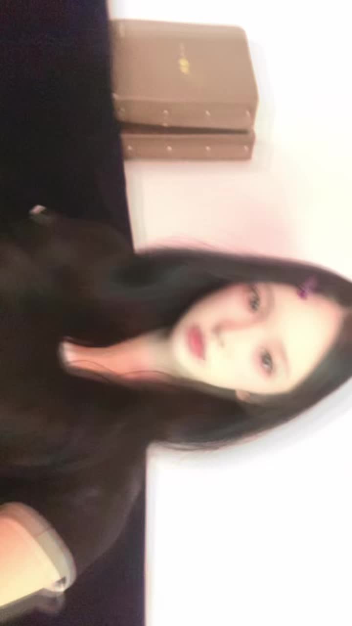 @소금