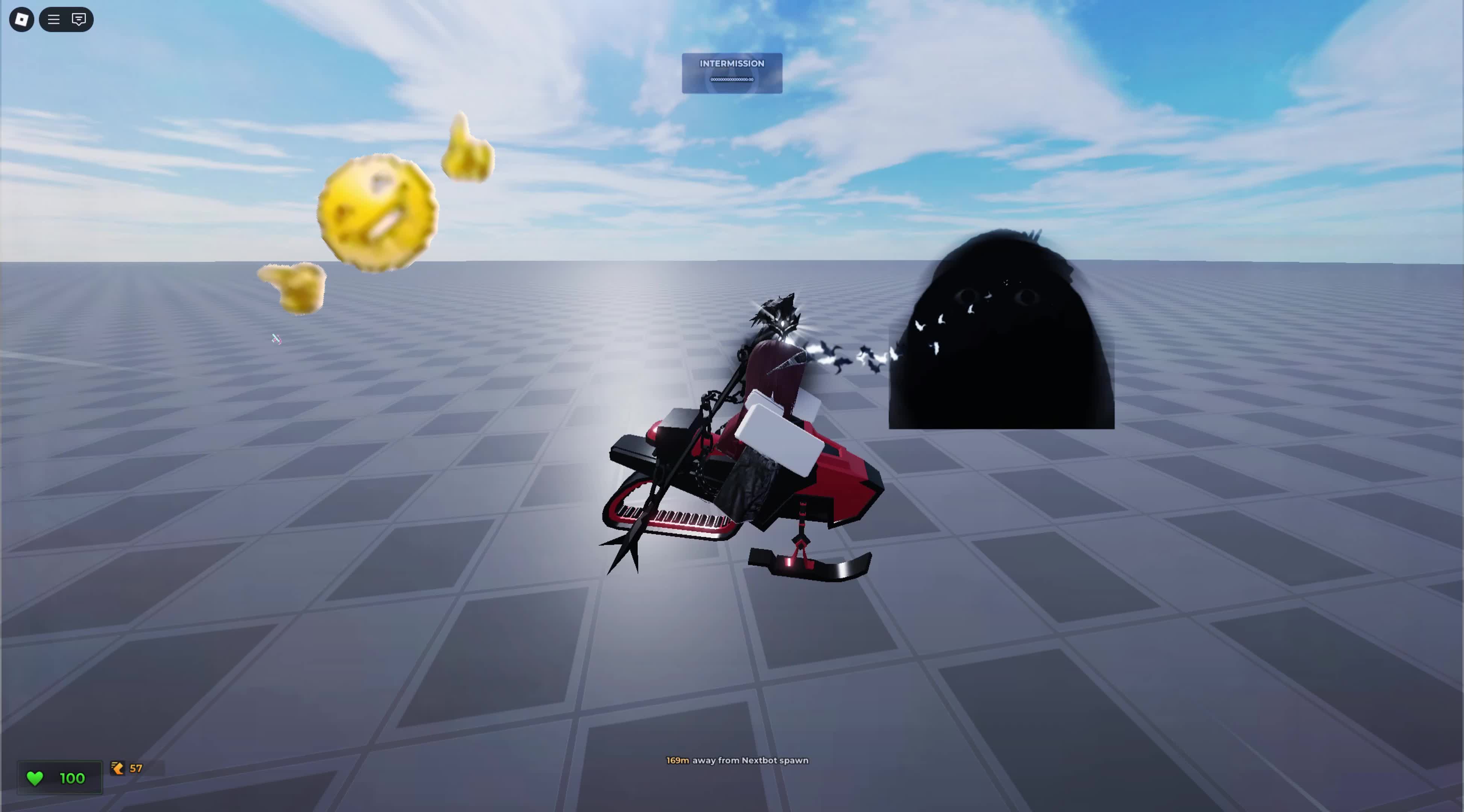 @⊙⊝⊜⟭⟬ℋ𝒾𝒽ℴ⁷⁸