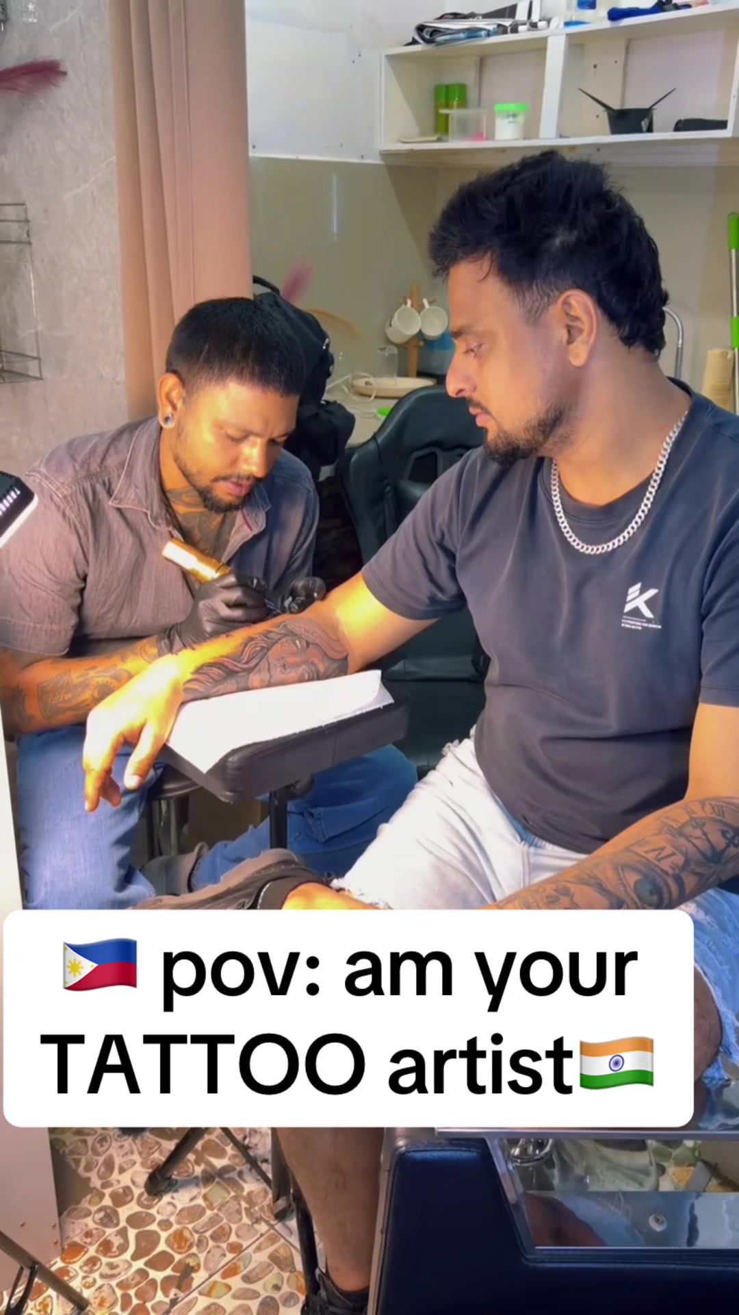 @Inked Gourav🇵🇭
