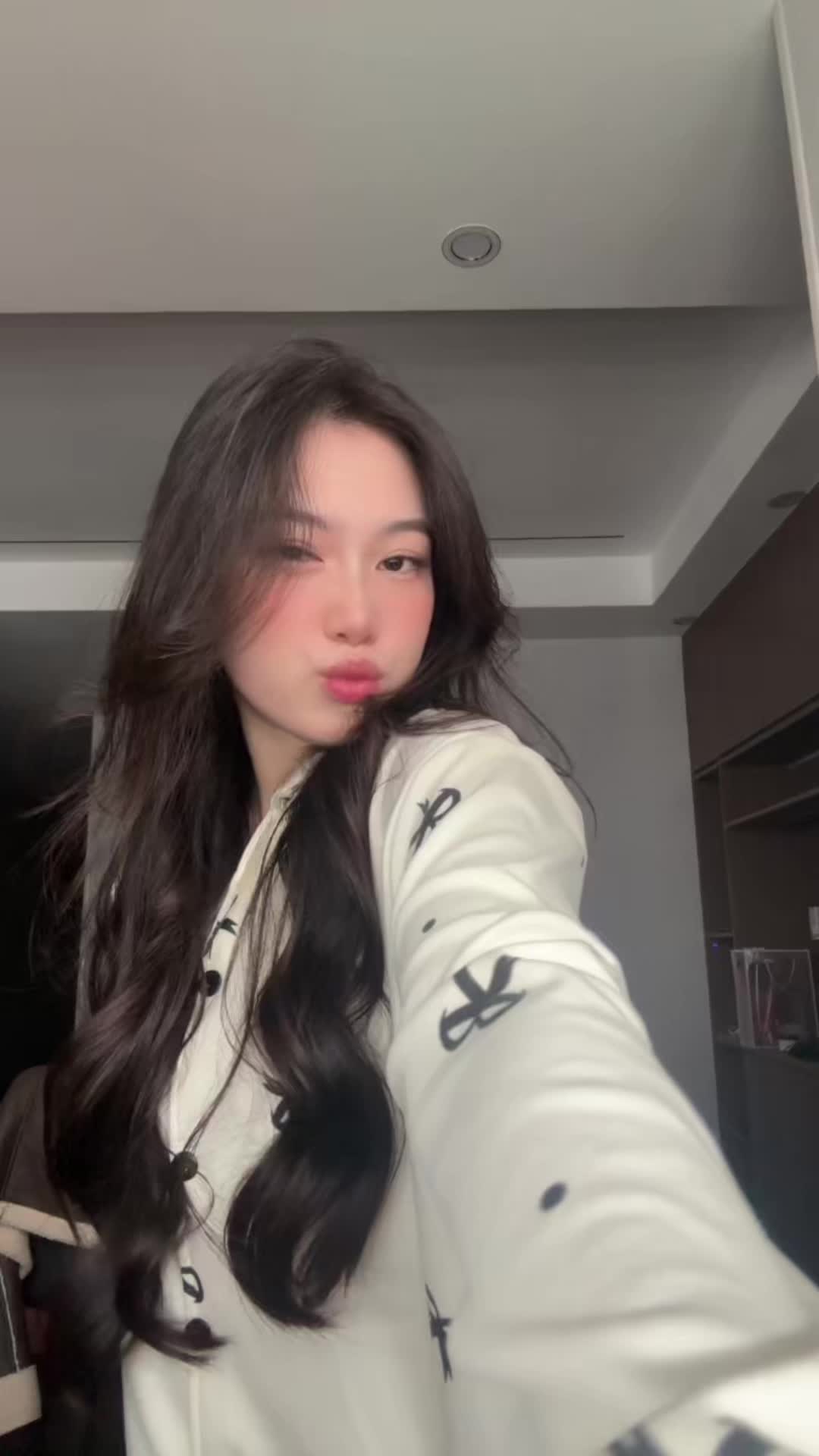 @Bõng trong lào 🙈