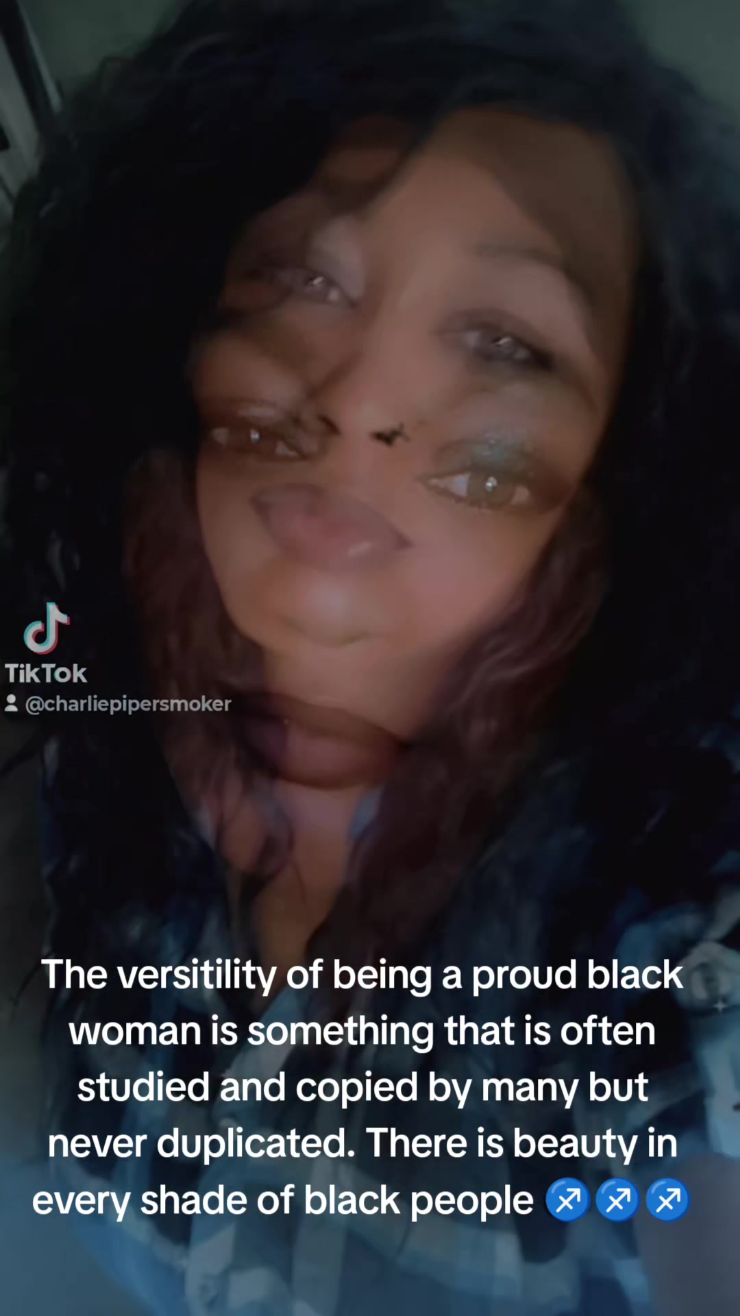 @🥴😭😂😁