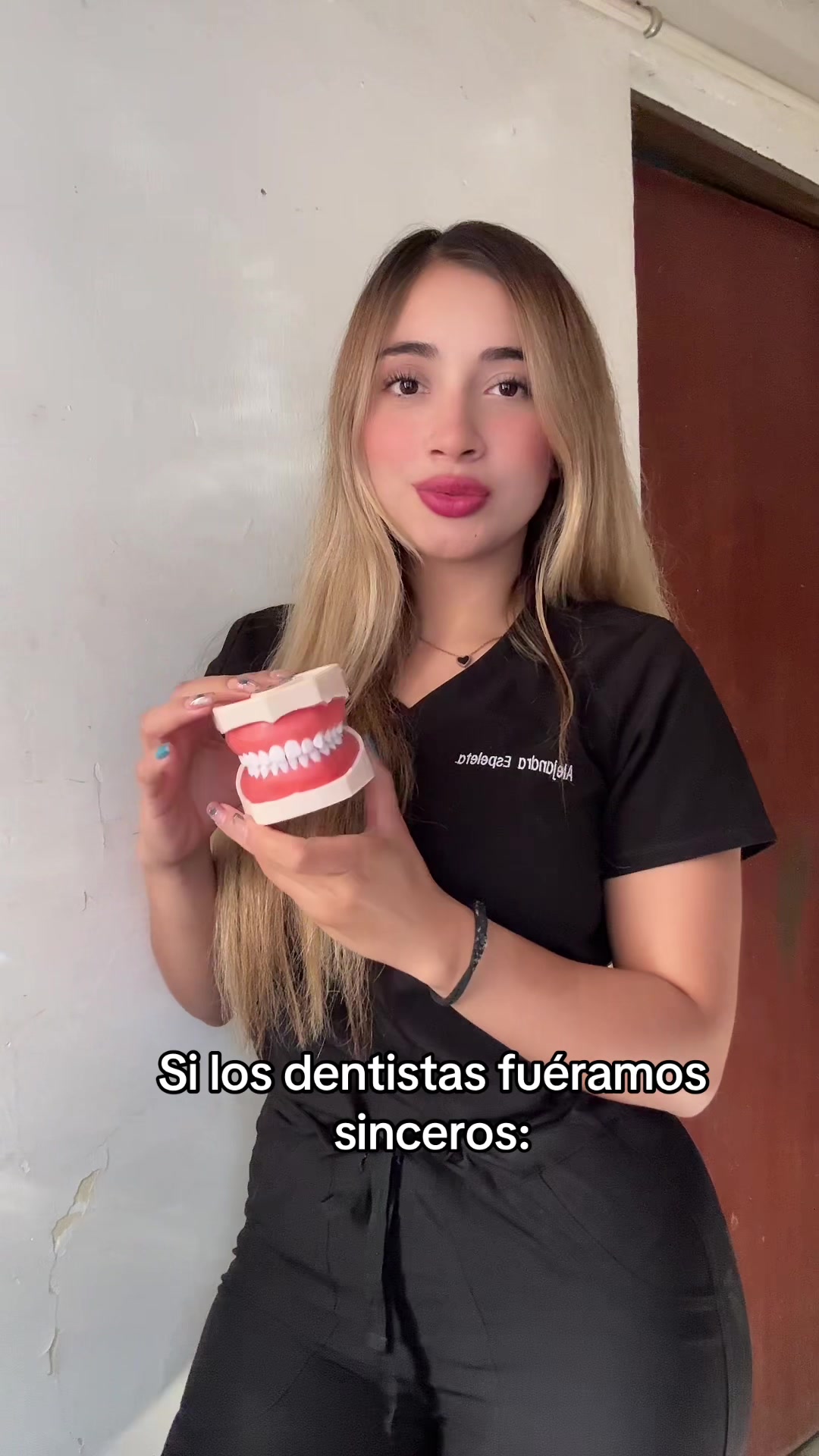 @Alejandra Espeleta