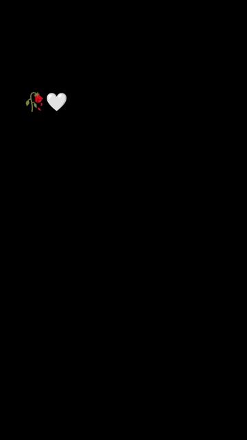 @🔥 Kushwaha Ji🔥