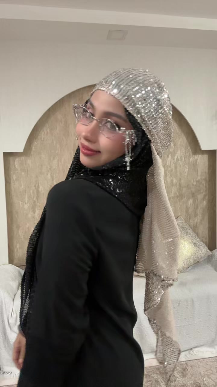@Dbydyaliedya