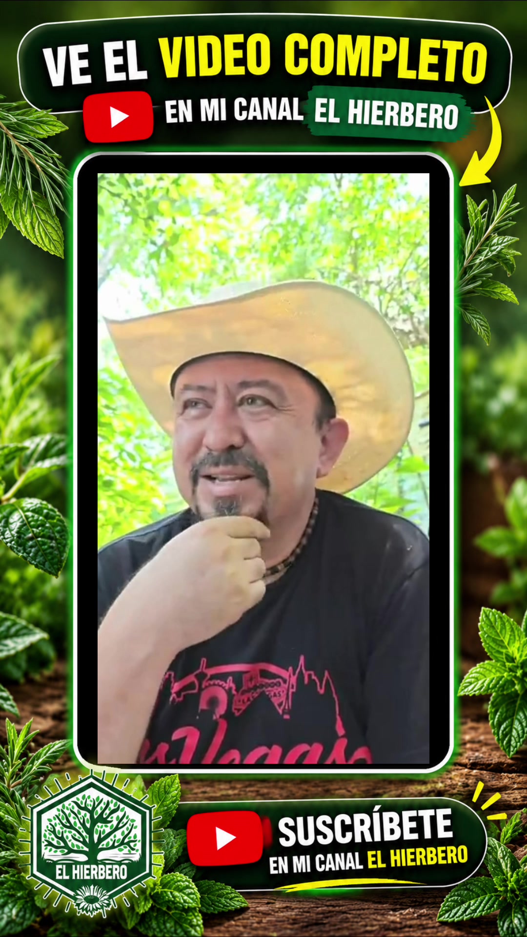 @ElHierbero