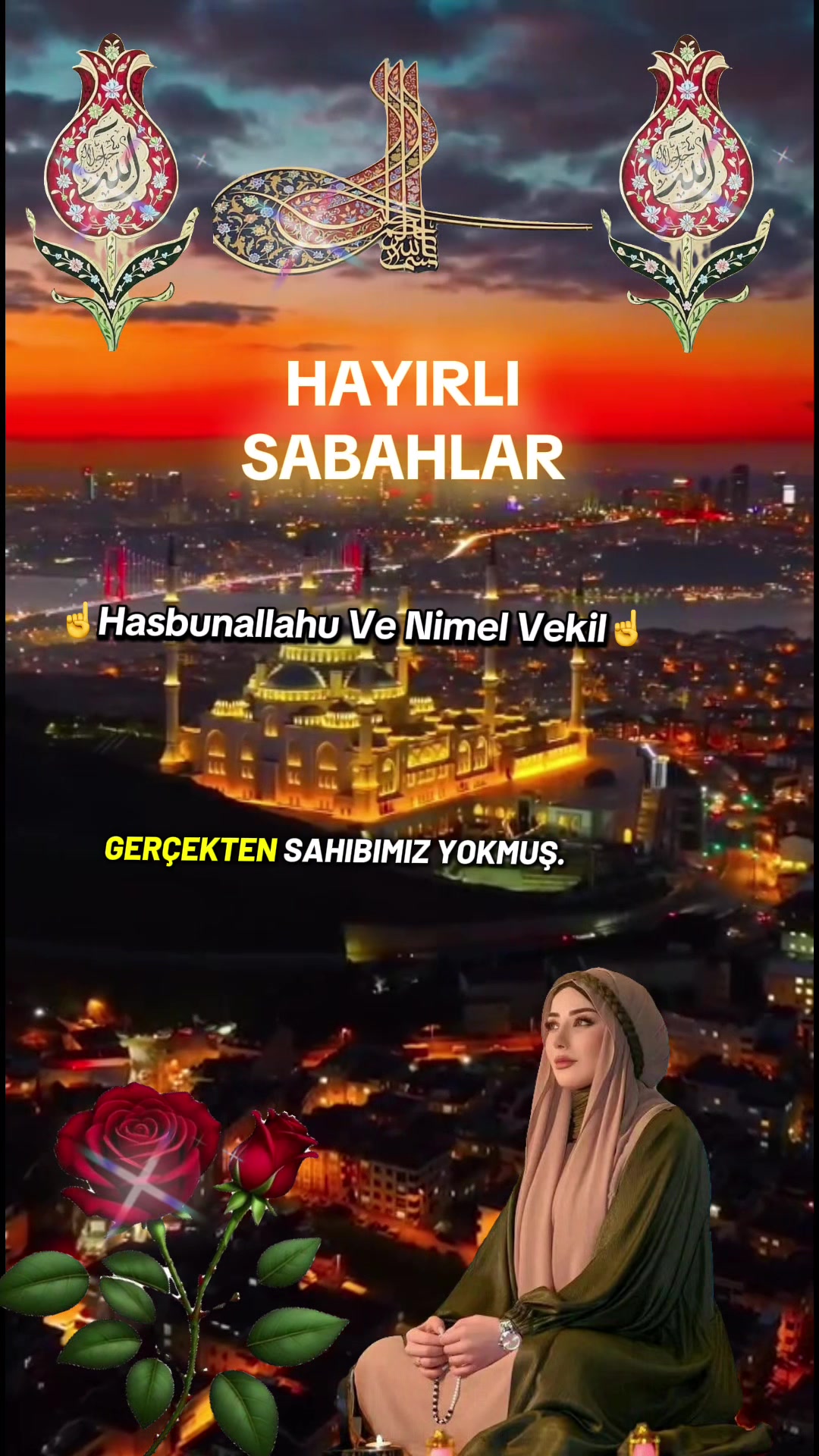 @NAKŞİ💚🕊💚AİLESİ🌹EMİNE🌹