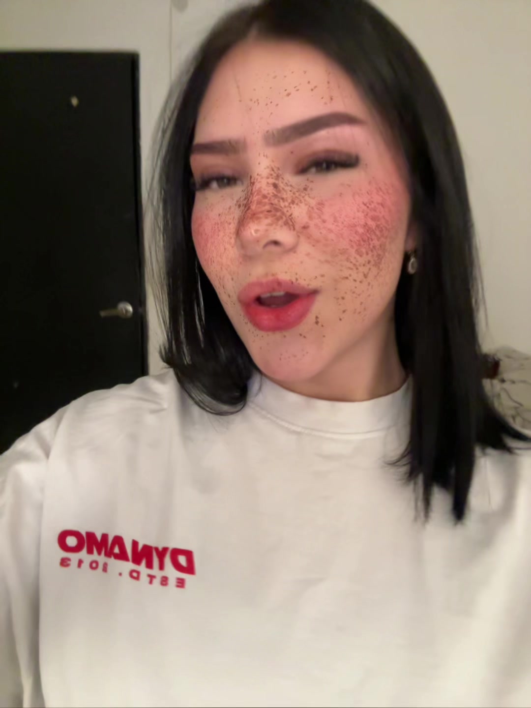 @lau_mgh1