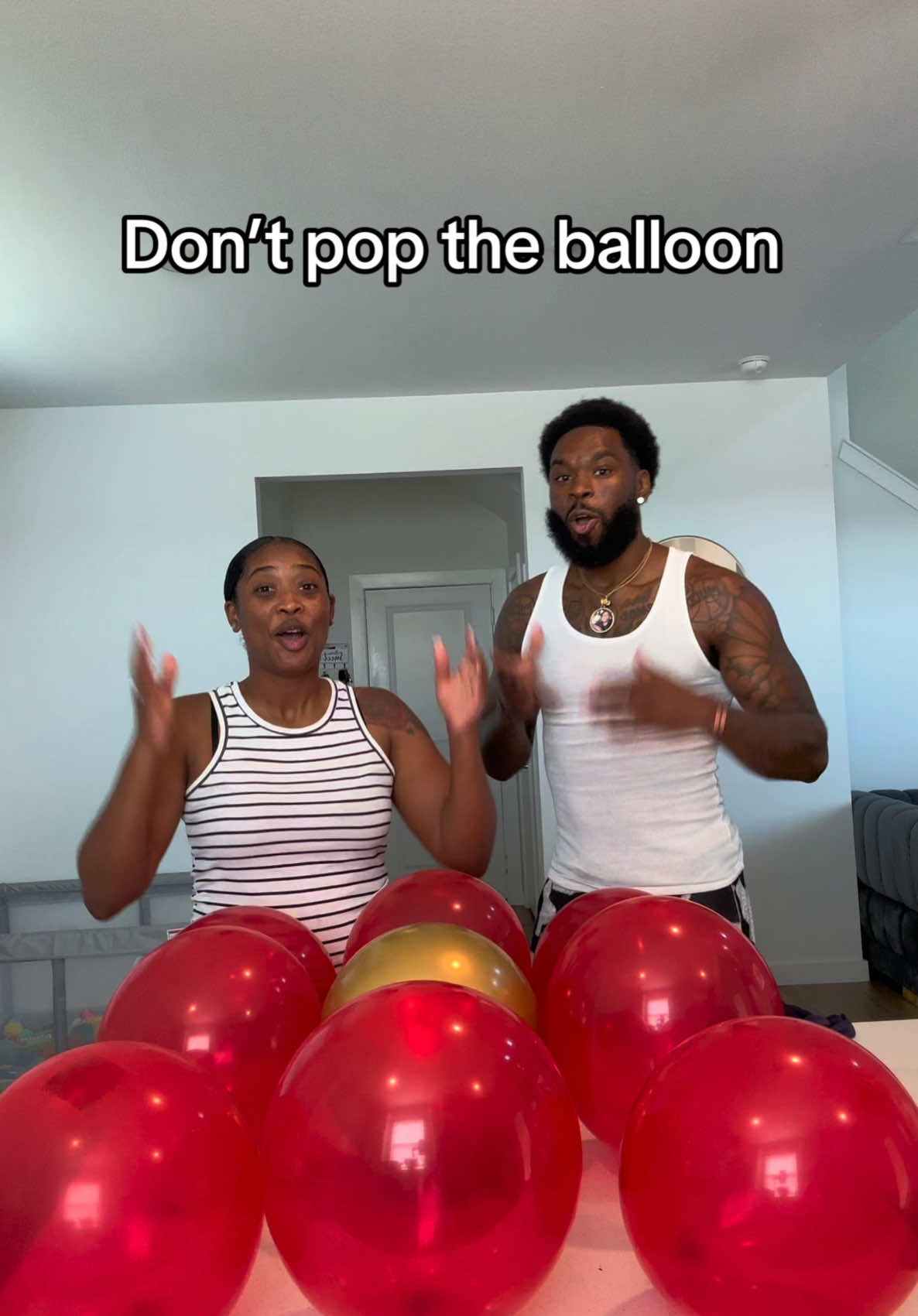@Ro & J