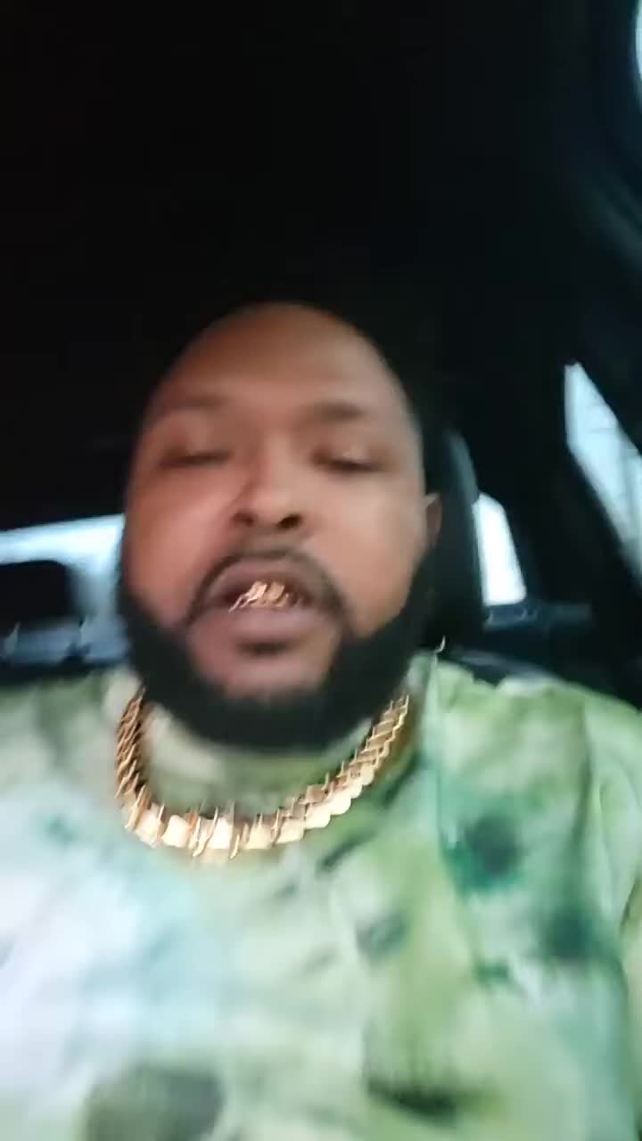 @Big Vert Dawg