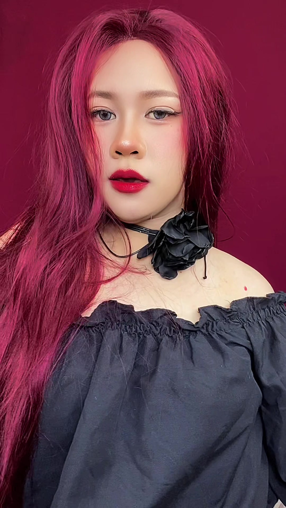 @Queensy011