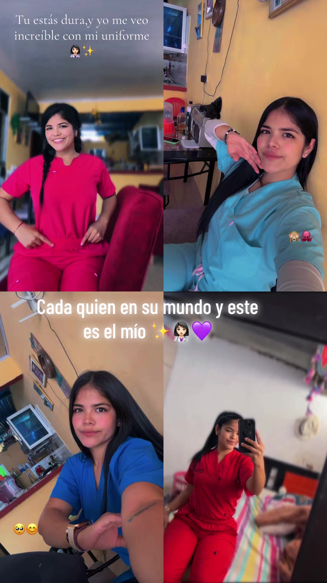@Ale 🐙