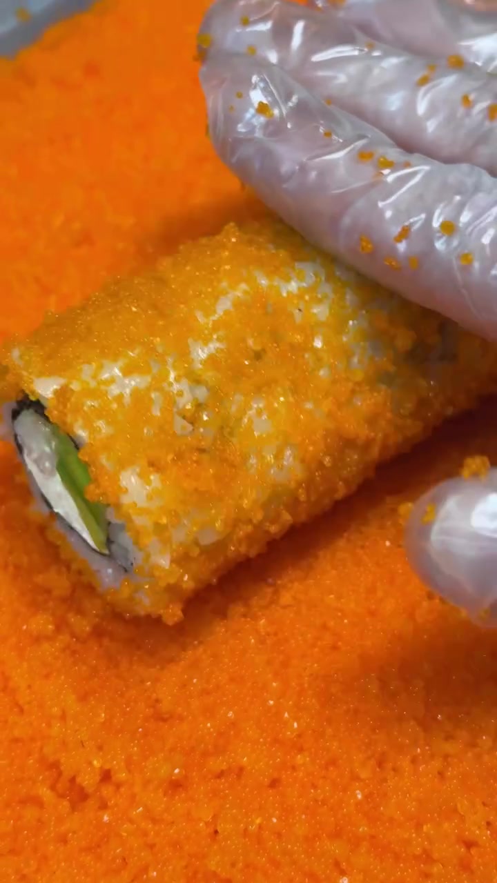 @Sushi_master_baku