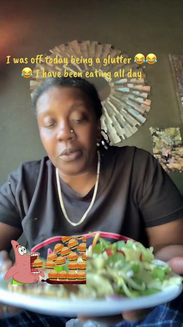 @Chef Tee Money ๐๐ณ๏ธ๐๐