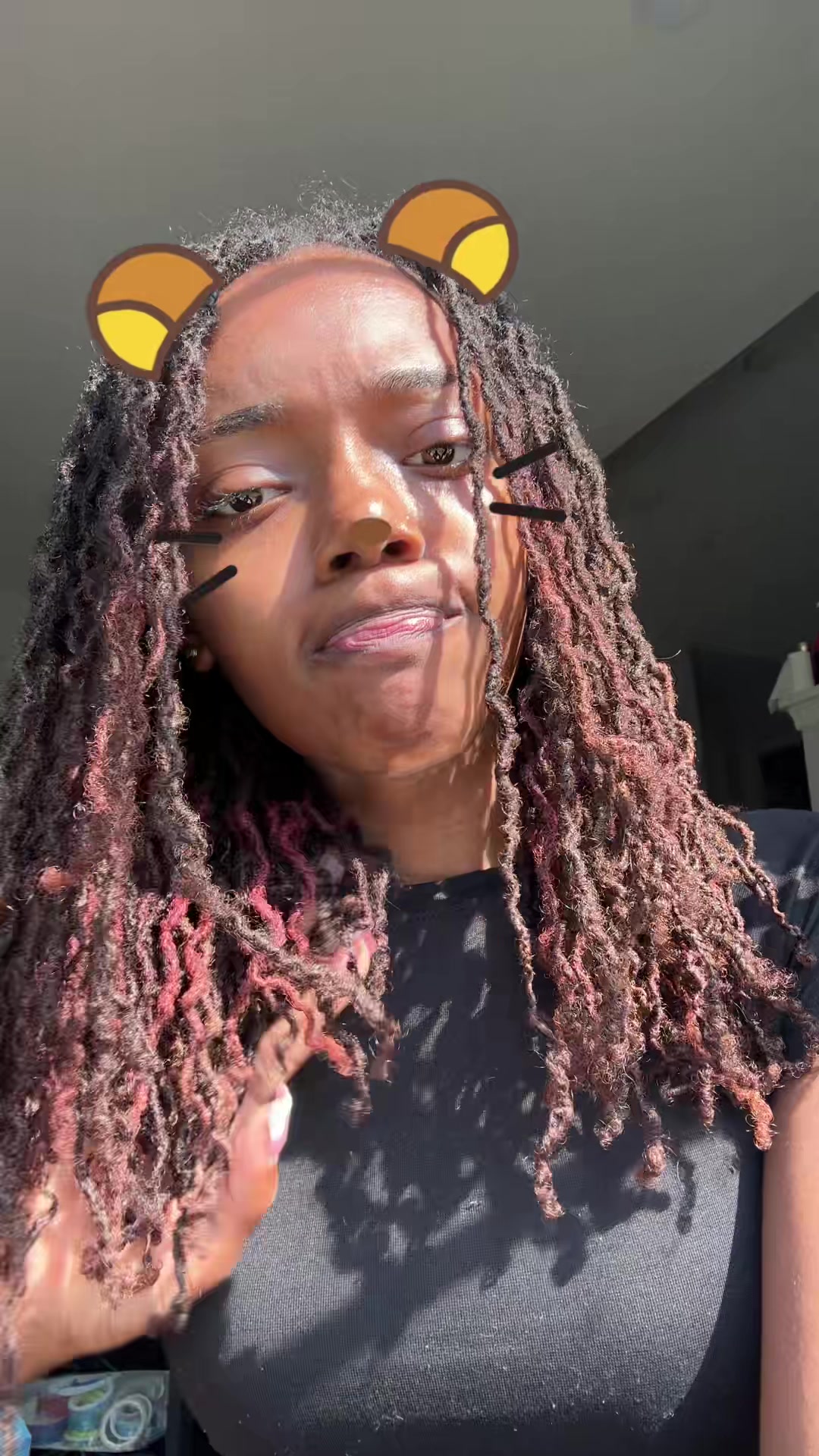 @Torii𖣂
