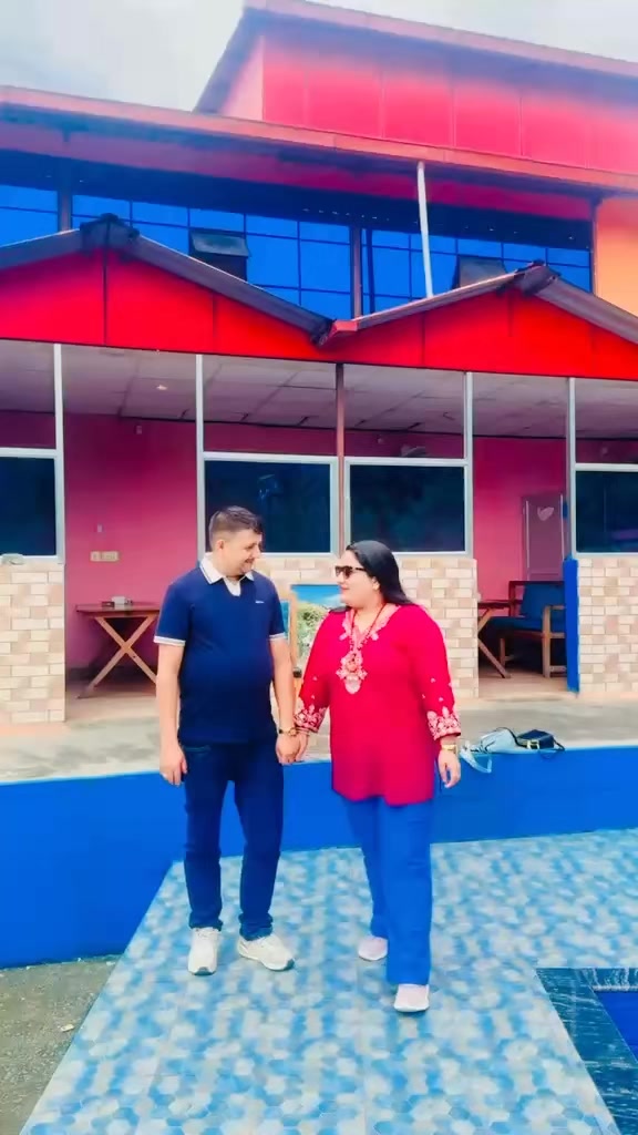 @salina adhikari pokharel
