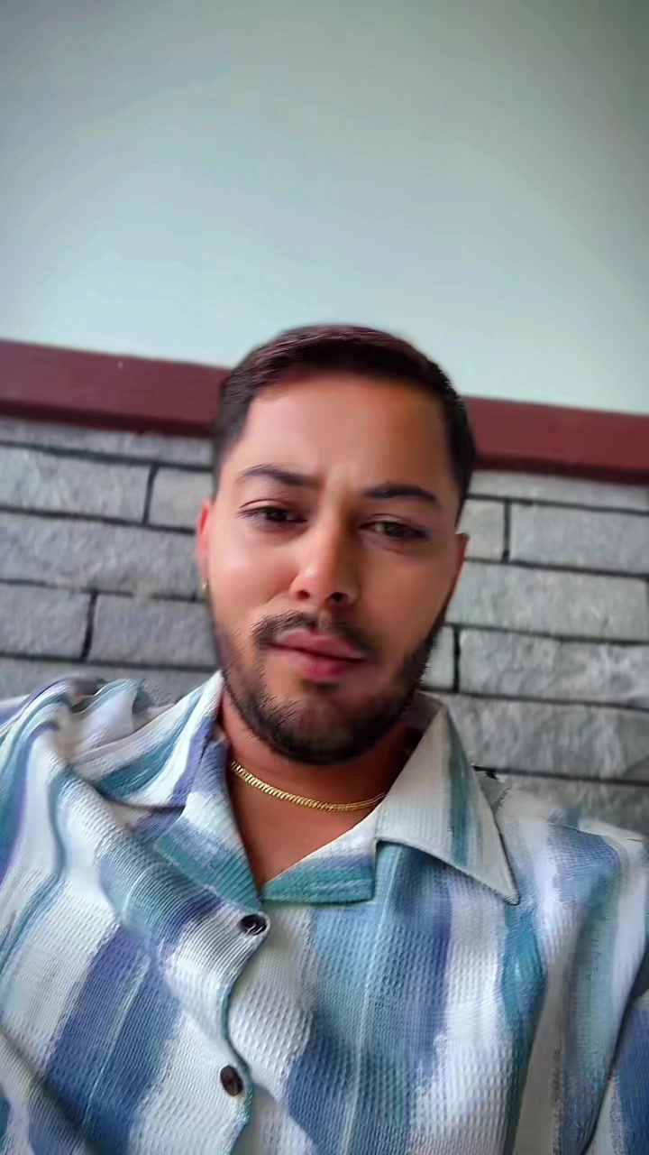 @️Suraj🧿❤️