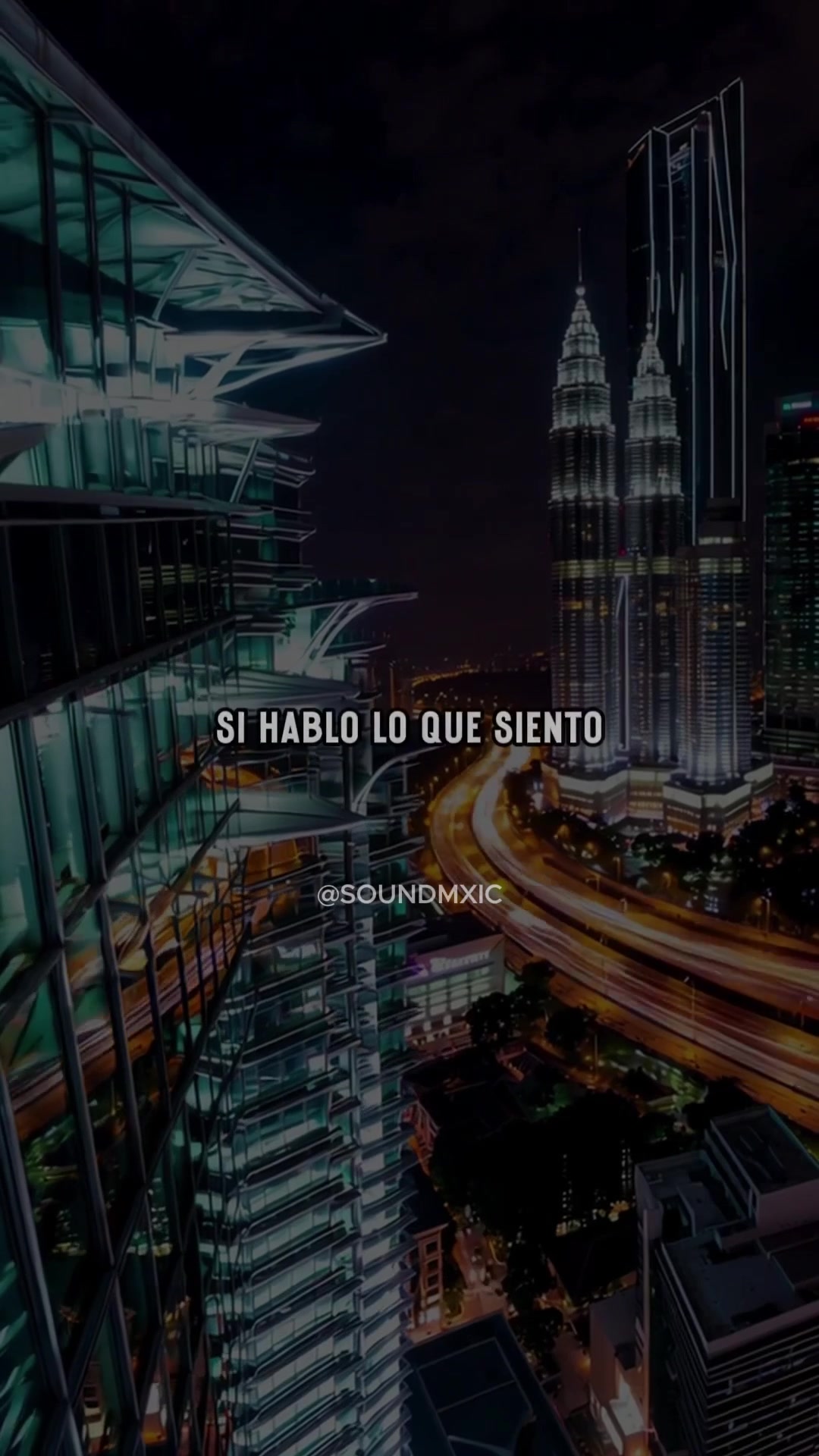 @soundmxic