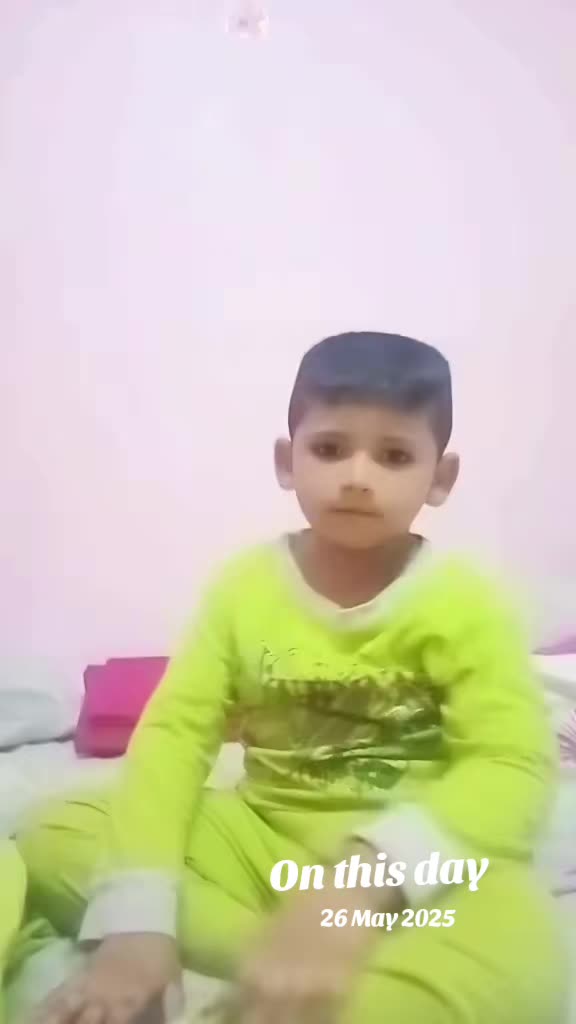 @🥀SR Shitra🥀