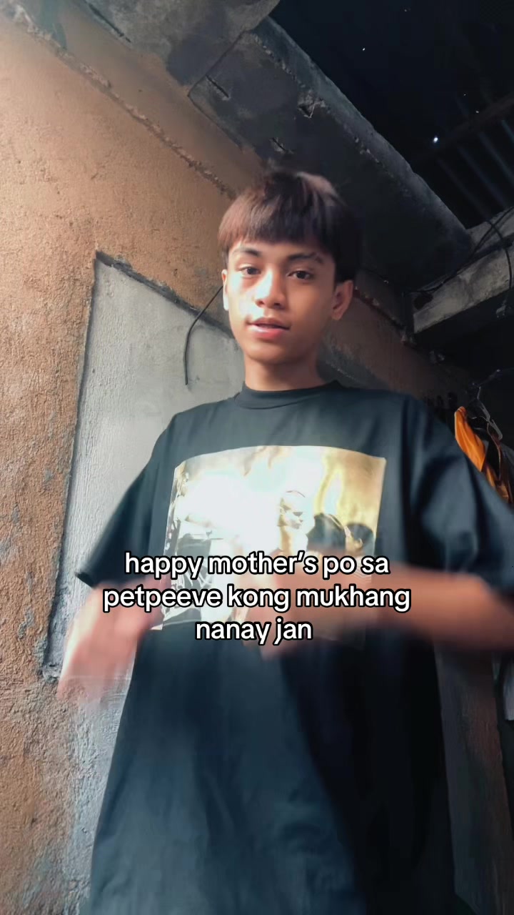 @Cole