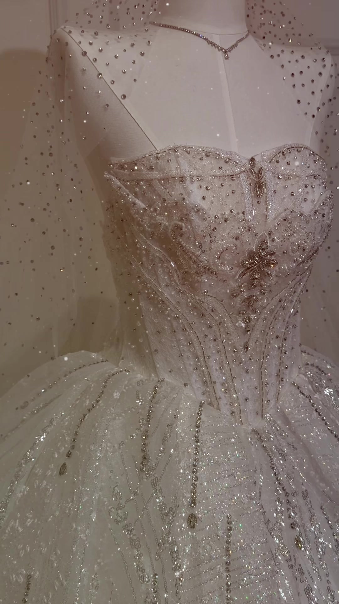 @phuongtrang_weddi