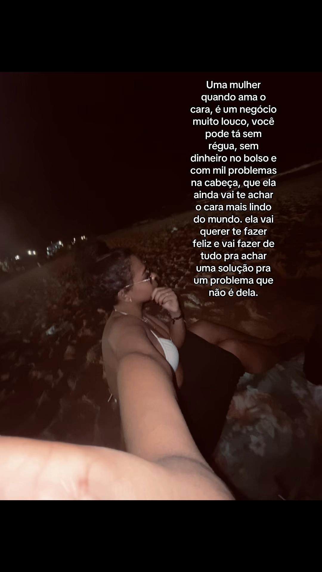 @Andreardrigues