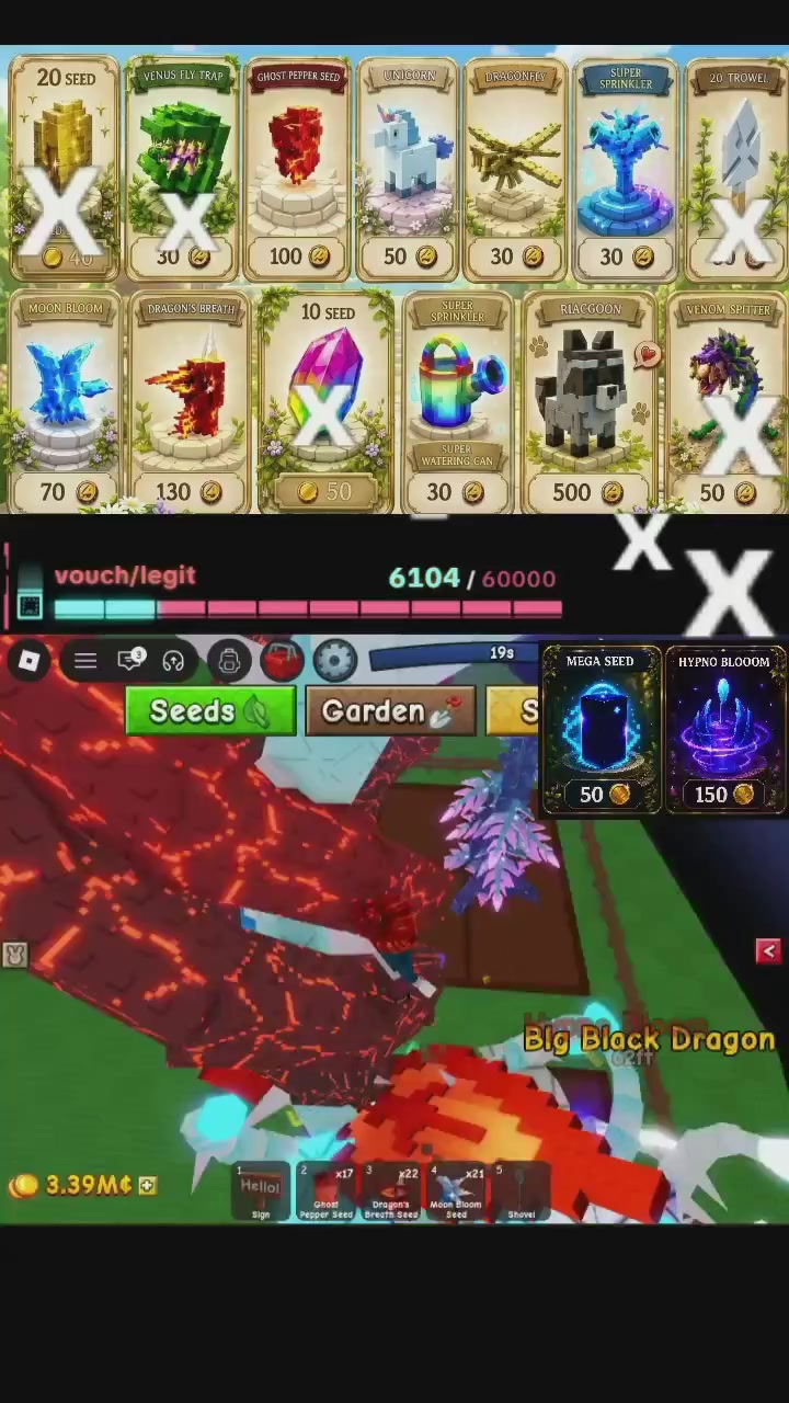 @່່່່່່່madz_nyawit