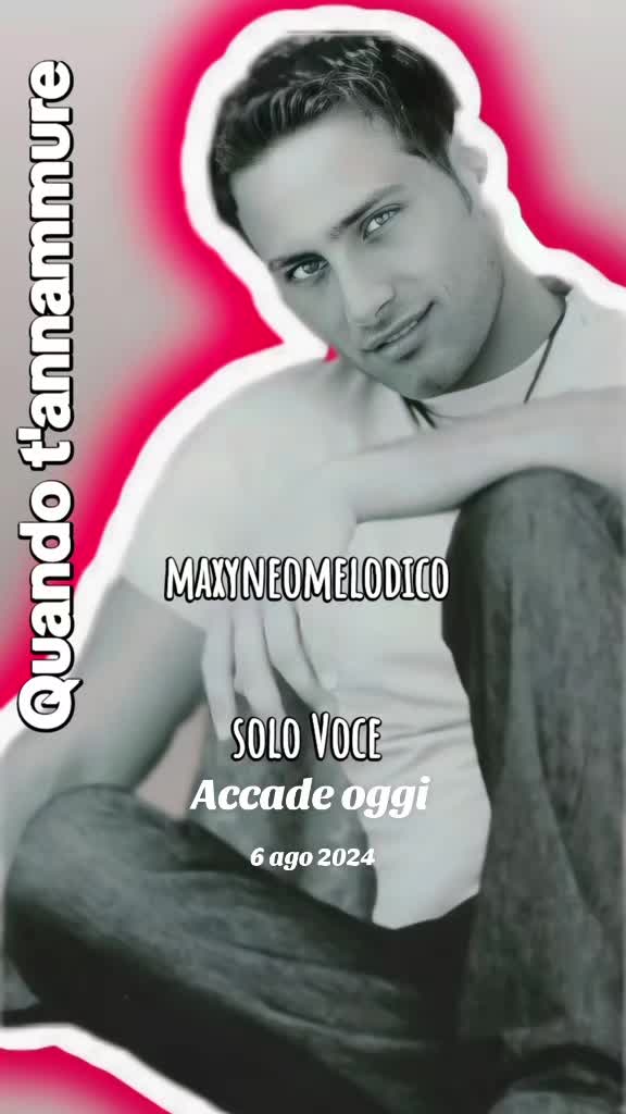 @__ Maxyneomelodico __
