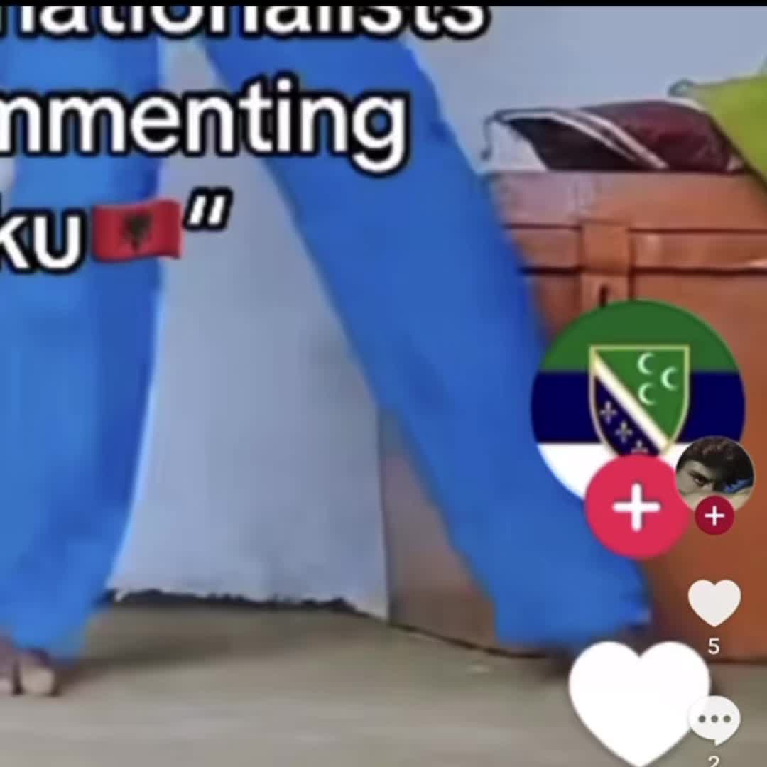 @sandzakwarrior1