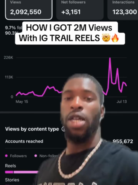 @itspeteriwuh