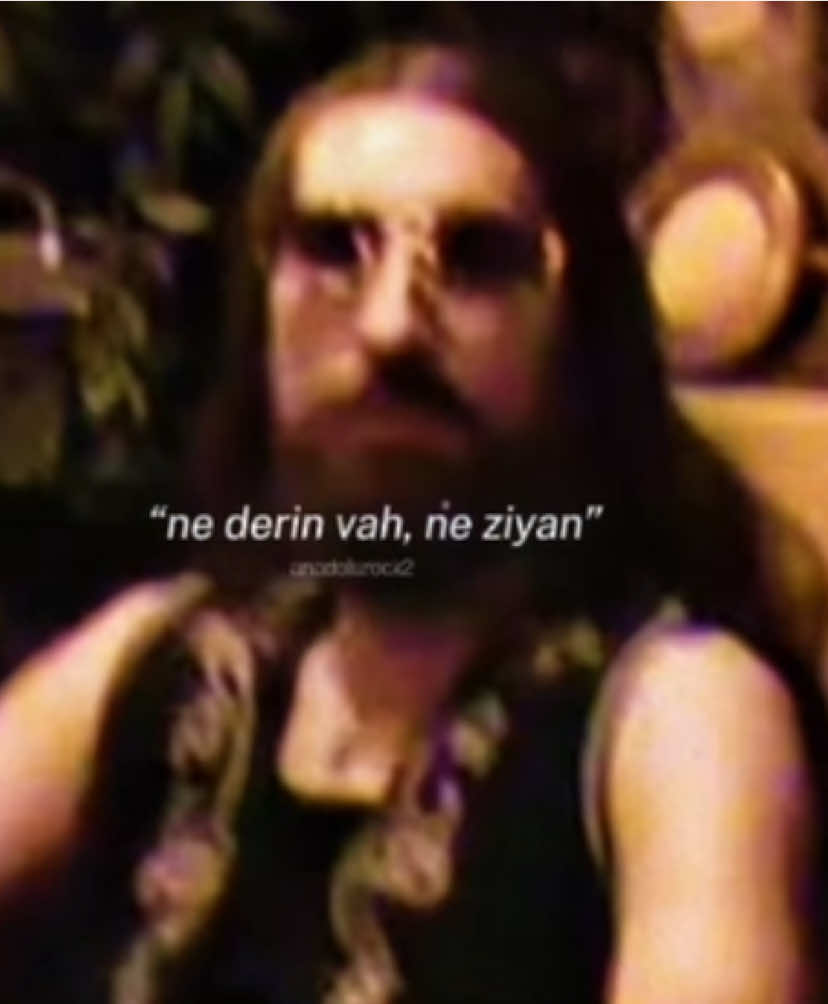 @zeynep’