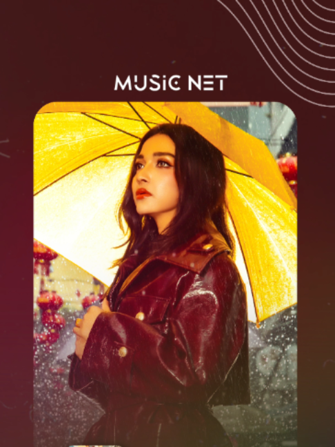 @Music Net