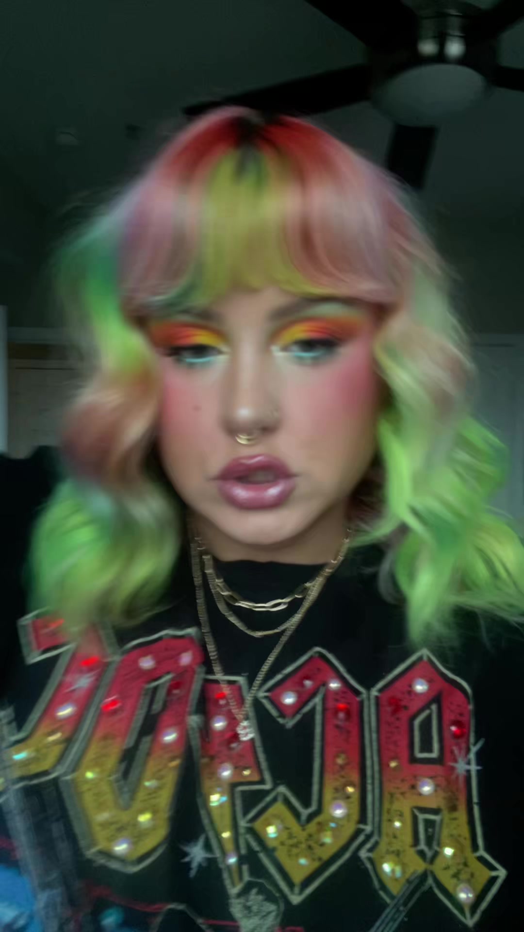 @blendingwithbritney