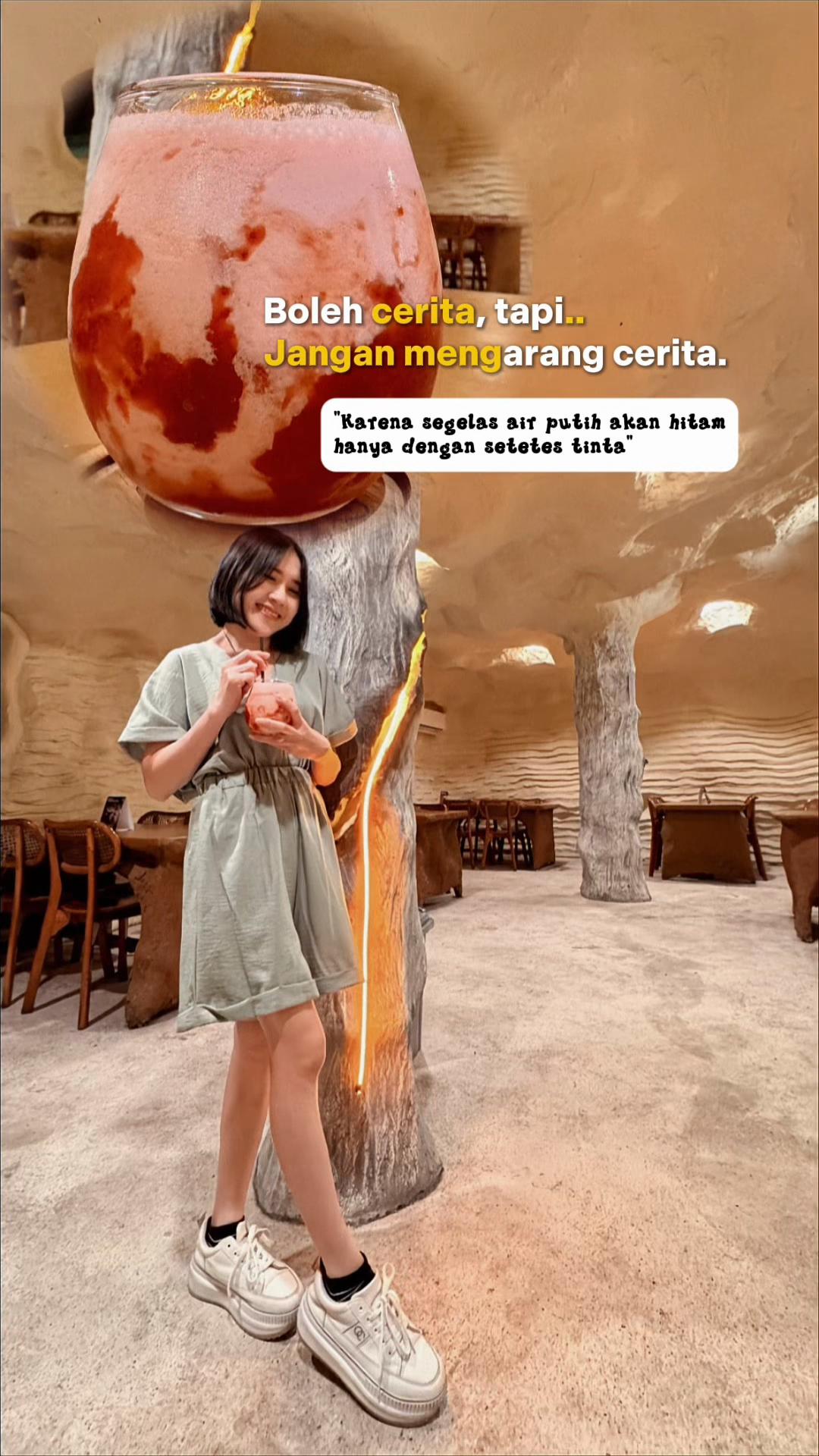 @Rita